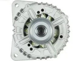 alternator-a0261-ast-autostarter