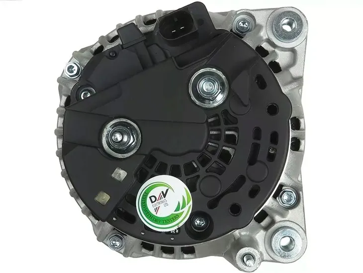 alternator-a0321-ast-as-pl-producent-czesci-as-pl