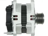 alternator-a0261-ast-autostarter-stan-nowy