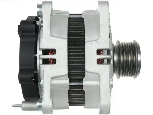 alternator-a0261-ast-autostarter