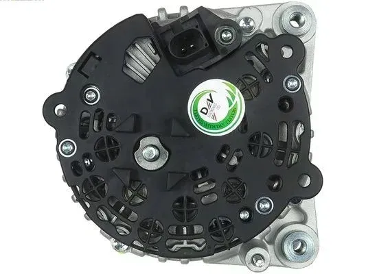 alternator-a0261-ast-autostarter-producent-czesci-as-pl