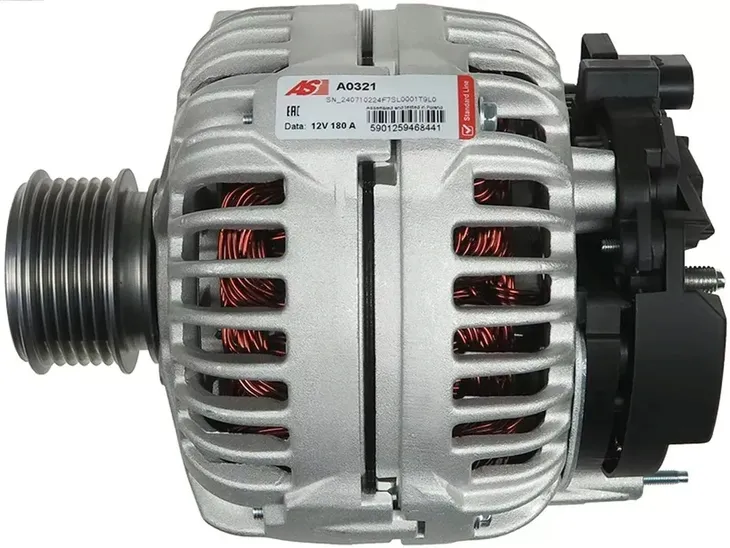 alternator-a0321-ast-as-pl-typ-samochodu-autobusy-samochody-dostawcze-samochody-osobowe