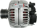 alternator-a0321-ast-as-pl-typ-samochodu-autobusy-samochody-dostawcze-samochody-osobowe