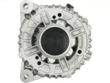 alternator-a0204-ast-autostarter