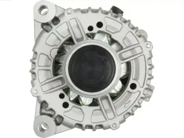 alternator-a0204-ast-autostarter