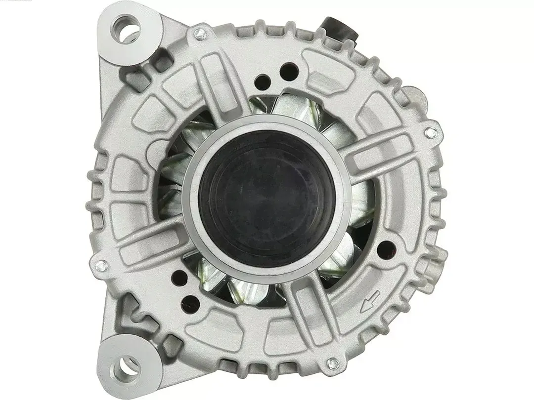 alternator-a0204-ast-autostarter