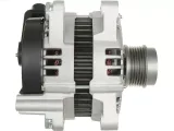 alternator-a0204-ast-autostarter-stan-nowy