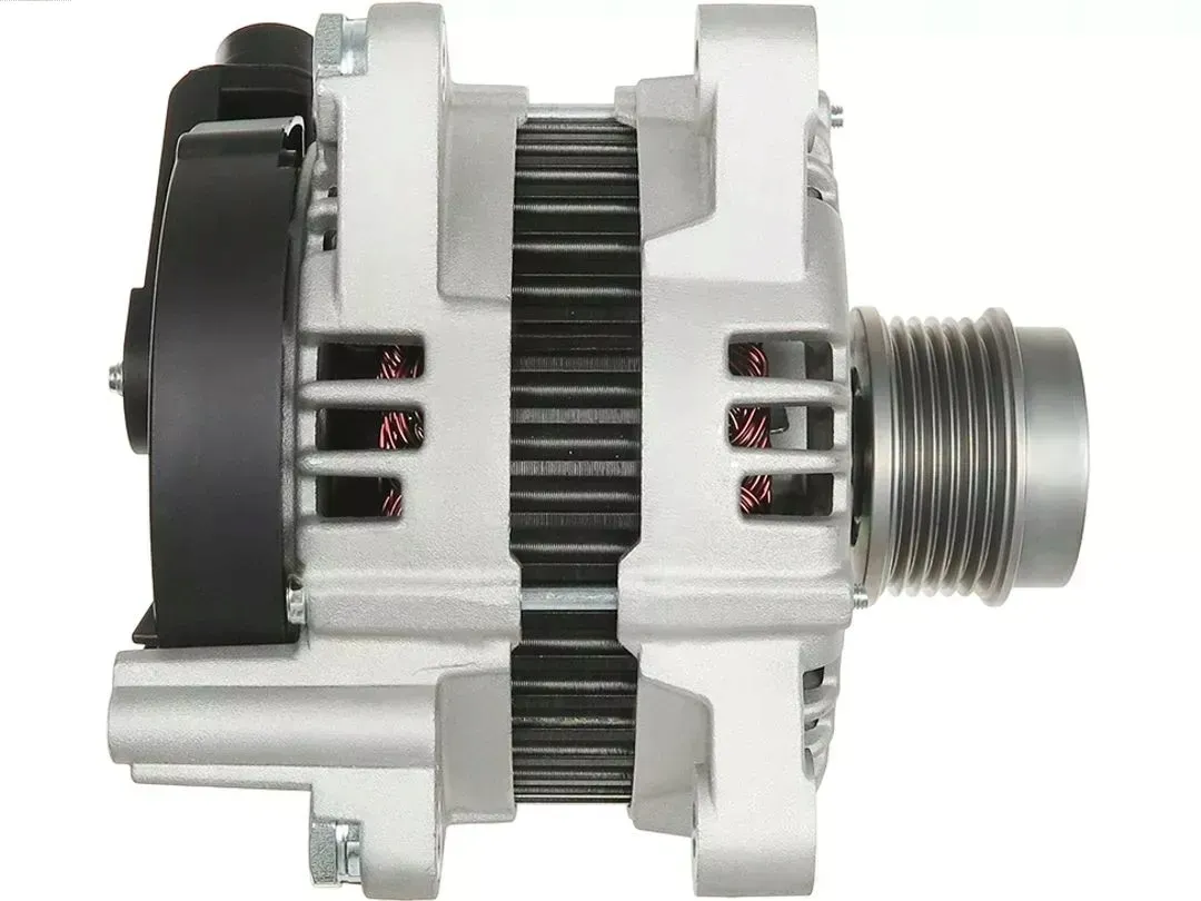 alternator-a0204-ast-autostarter
