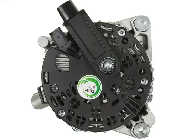 alternator-a0204-ast-autostarter-producent-czesci-as-pl