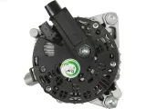 alternator-a0204-ast-autostarter-producent-czesci-as-pl