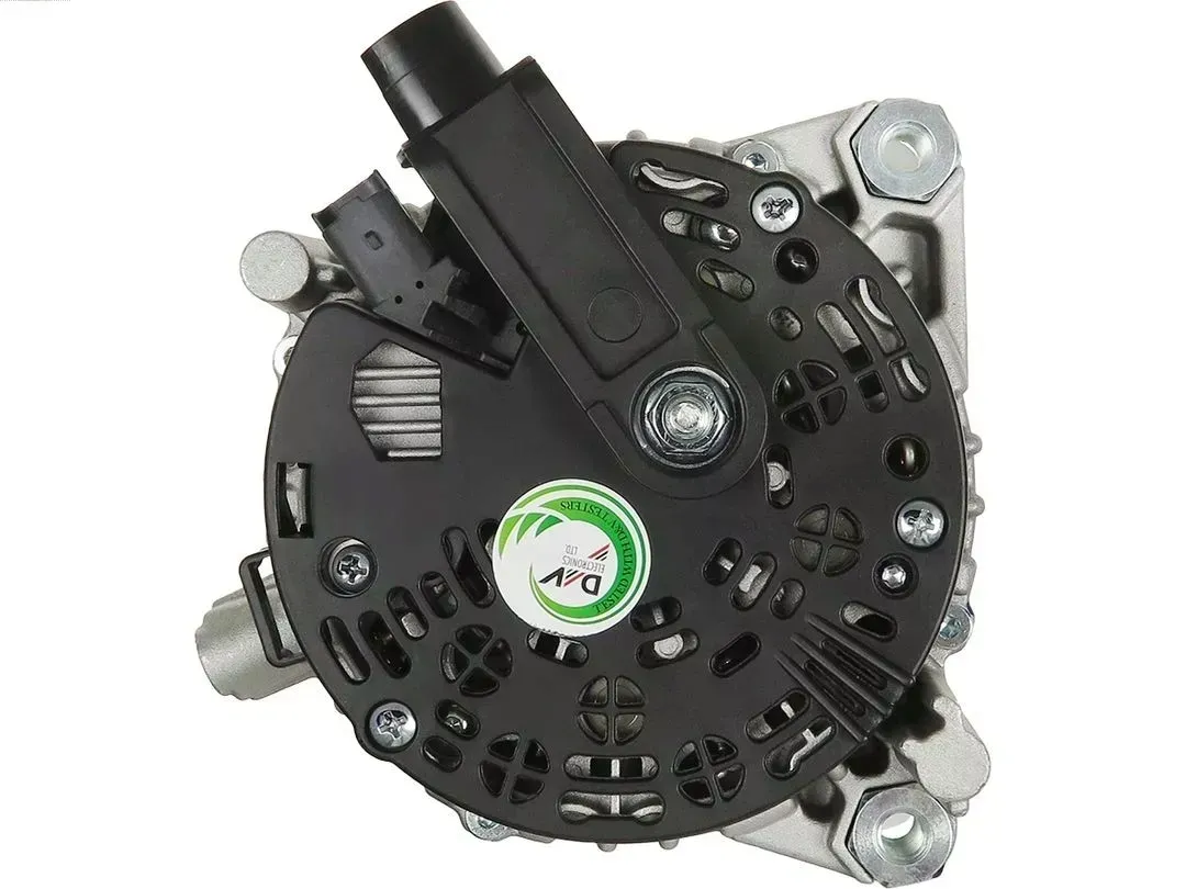 alternator-a0204-ast-autostarter