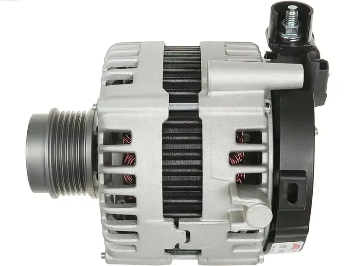 alternator-a0204-ast-autostarter-typ-samochodu-samochody-osobowe