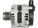 alternator-a0204-ast-autostarter-typ-samochodu-samochody-osobowe