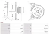 alternator-a0204-ast-autostarter-jakosc-czesci-zgodnie-z-gvo-q-oryginal-z-logo-producenta-czesci-oem-oes