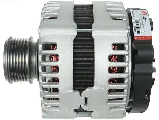 alternator-a0261-ast-autostarter-typ-samochodu-autobusy-samochody-dostawcze-samochody-osobowe