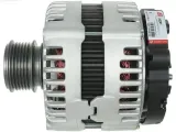 alternator-a0261-ast-autostarter-typ-samochodu-autobusy-samochody-dostawcze-samochody-osobowe