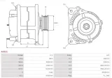 alternator-a0321-ast-as-pl-jakosc-czesci-zgodnie-z-gvo-q-oryginal-z-logo-producenta-czesci-oem-oes