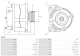 alternator-a0261-ast-autostarter-jakosc-czesci-zgodnie-z-gvo-q-oryginal-z-logo-producenta-czesci-oem-oes