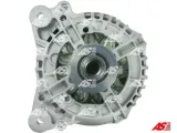 alternator-a0429-ast-autostarter