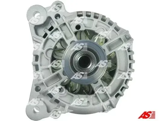 alternator-a0429-ast-autostarter