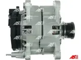 alternator-a0429-ast-autostarter-stan-nowy