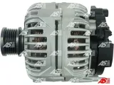 alternator-a0429-ast-autostarter-typ-samochodu-autobusy-samochody-dostawcze-samochody-osobowe