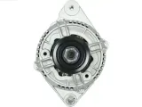 alternator-a0304-ast