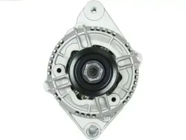 alternator-a0304-ast