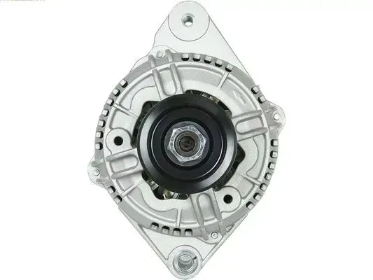 alternator-a0304-ast