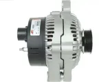 alternator-a0304-ast-stan-nowy