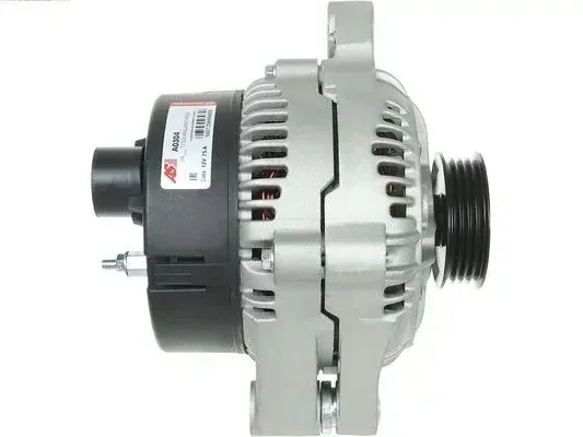 alternator-a0304-ast