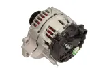 alternator-a0254-ast