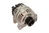alternator-a0254-ast-stan-nowy