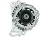 alternator-a0254-ast-producent-czesci-as-pl