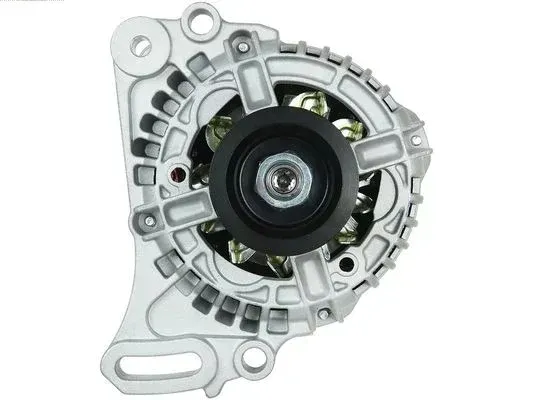 alternator-a0254-ast