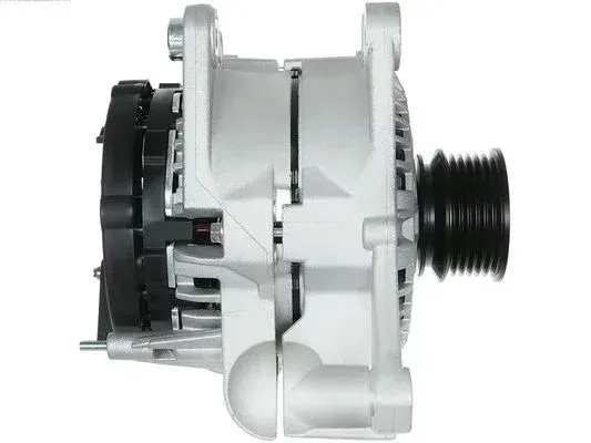 alternator-a0254-ast-typ-samochodu-samochody-osobowe