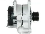 alternator-a0254-ast-typ-samochodu-samochody-osobowe
