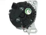 alternator-a0254-ast-jakosc-czesci-zgodnie-z-gvo-q-oryginal-z-logo-producenta-czesci-oem-oes