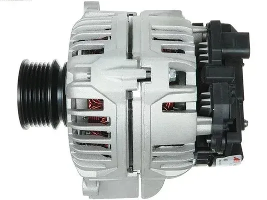 alternator-a0254-ast-prad-ladowania-alternatora-70-a