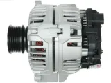 alternator-a0254-ast-prad-ladowania-alternatora-70-a