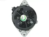 alternator-a0304-ast-producent-czesci-as-pl