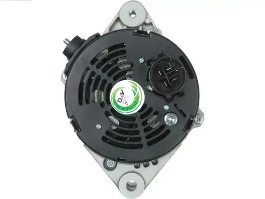 alternator-a0304-ast