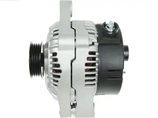 alternator-a0304-ast-typ-samochodu-samochody-osobowe