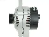 alternator-a0304-ast-typ-samochodu-samochody-osobowe