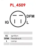 alternator-a0304-ast-prad-ladowania-alternatora-75-a