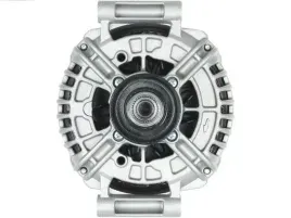 alternator-regenerowany-z-kolem-afp-a0199pr-ast