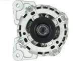 alternator-a0311-ast
