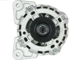 alternator-a0311-ast