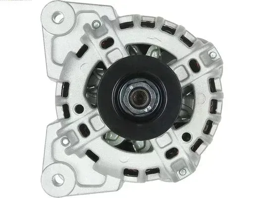alternator-a0311-ast