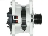 alternator-a0311-ast-stan-nowy